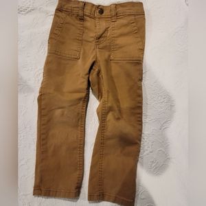 Old Navy Carpenter Pants